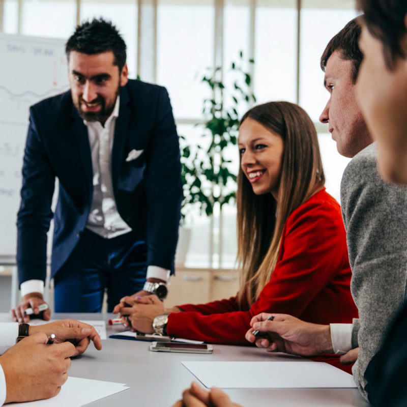 aocapitalpartners-about